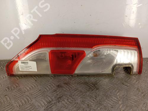 left-taillight-renault-kangoo-express-fw01_-2008-33715563 main image