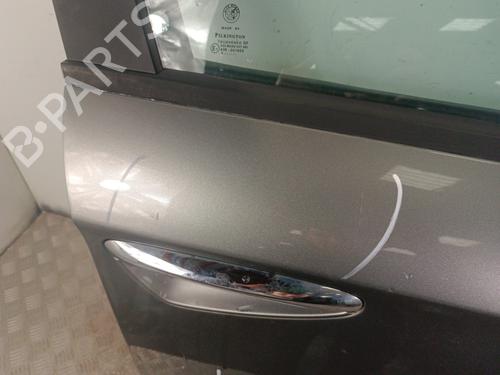 Used Right front door Right front door ALFA ROMEO 159 Sportwagon (939_) 2.4 JTDM Q4 (939BXM2B) (210 hp) 30025929 30025929