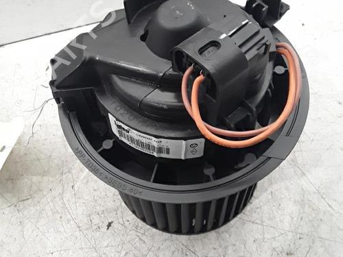 Heater blower motor RENAULT CLIO IV (BH_) 1.2 16V | BP30021340M62 