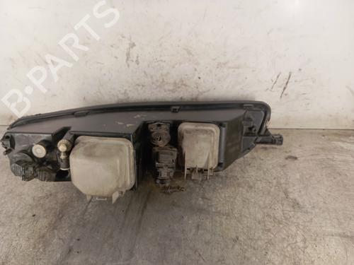 Højre forlygte FIAT BRAVO I (182_) 1.9 JTD 105 | BP30014312C29