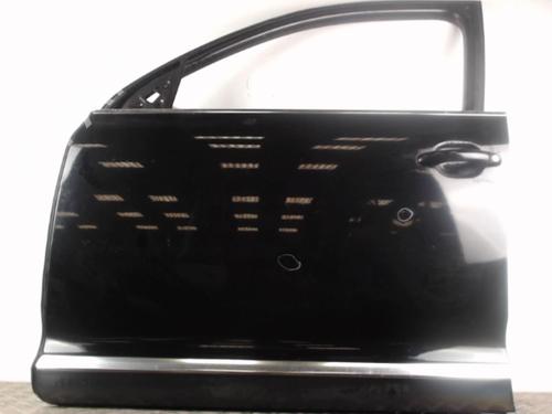 Dør venstre foran VW TOUAREG (7LA, 7L6, 7L7) 3.0 V6 TDI | BP30027539C2