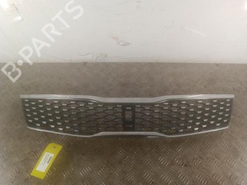 Used Grille KIA OPTIMA (JF) 1.7 CRDi (141 hp) 32413443