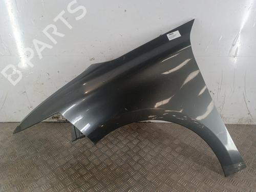 left-front-fenders-citroen-c4-picasso-ii-2013-38561522 main image