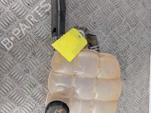 expansion-tank-ford-focus-iv-hn-2018-33692025 main image