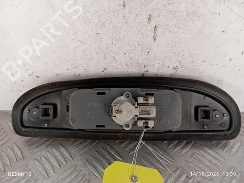 Third brake light FIAT DUCATO Van (244_) 2.3 JTD | BP40014079L11 - Image 2