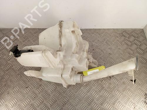 Sprinklertank NISSAN PULSAR Hatchback (C13) 1.2 DIG-T | BP33692155C113 - Image 2