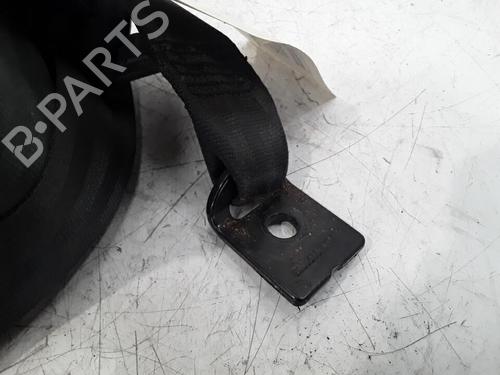 Used Rear right seatbelt Rear right seatbelt RENAULT GRAND SCÉNIC III (JZ0/1_) 1.9 dCi (JZ0J, JZ0N, JZ1K, JZ1S) (131 hp) 30015893 30015893
