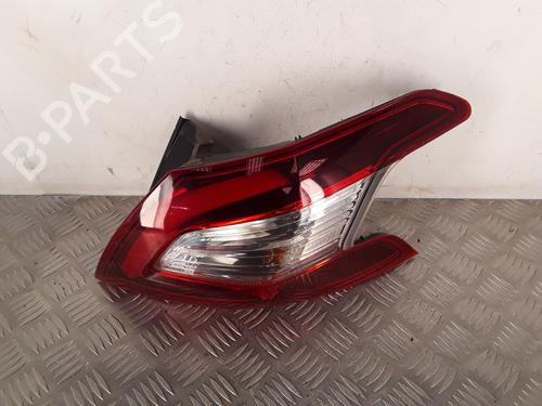 right-taillight-peugeot-308-ii-lb_-lp_-lw_-lh_-l3_-2013-2014-2015-2016-2017-2018-2019-2020-2021-30007569 main image