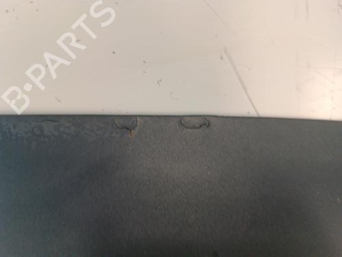 Hood RENAULT 21 (B48_) 2.1 Turbo-D (B486, B488, B48V) | BP30017881C1 