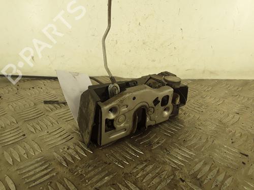 Used Front right lock MERCEDES-BENZ A-CLASS (W168) A 170 CDI (168.009, 168.109) (95 hp) 30011679