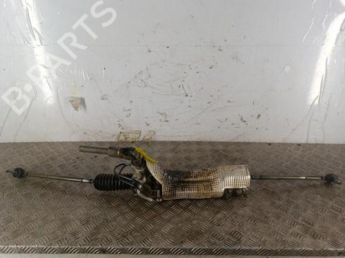 Used Steering rack Steering rack CITROËN BERLINGO / BERLINGO FIRST MPV (MF_, GJK_, GFK_) 2.0 HDI 90 (MFRHY) (90 hp) 33969755 33969755