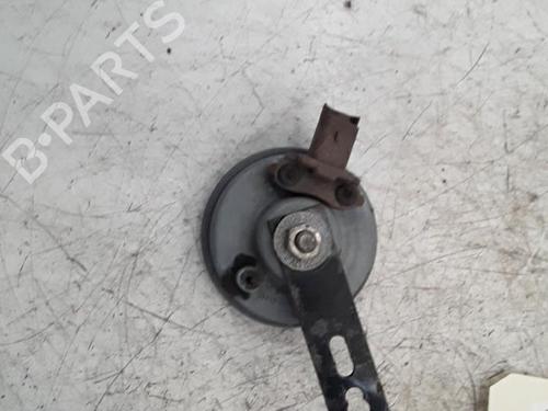 Horn RENAULT TWINGO III (BCM_, BCA_) 1.0 SCe 70 (BCMB) | BP30015744E13