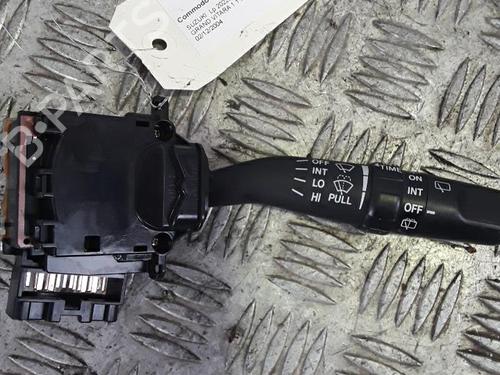 Rattstammestilk SUZUKI GRAND VITARA I (FT, HT) 1.6 4x4 (SQ416) | BP30027375I23 