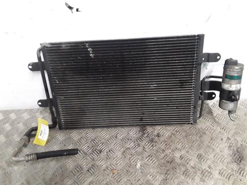 AC Kondensor AUDI A3 (8L1) 1.9 TDI (110 hp) 30013020