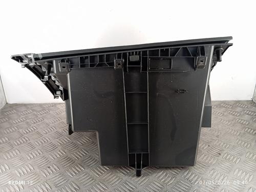 Used Glove box Glove box 37740638 37740638