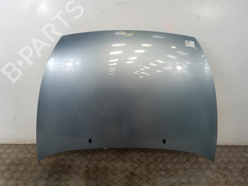 Motorhjelm FORD KA (RB_) 1.3 i (60 hp) 30024292