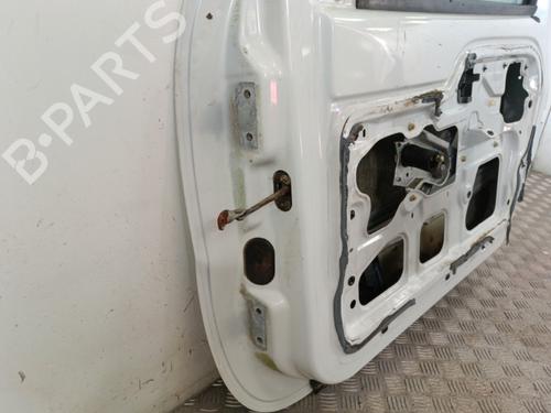 right-front-door-renault-kangoo-kc01_-1997-30018705 main image