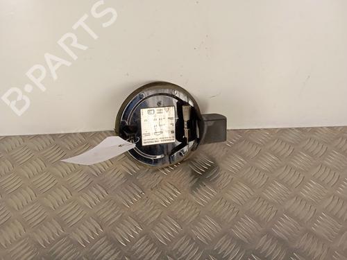 Tanklokket OPEL MERIVA A MPV (X03) 1.7 CDTI (E75) (100 hp) 30008107