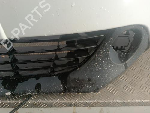 Front bumper DACIA LODGY (JS_) 1.6 | BP37068316C7 - Image 6