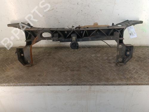 Frontblech für RENAULT CLIO III (BR0/1, CR0/1) 1.5 dCi (BR17, CR17) (86 hp) 30025309