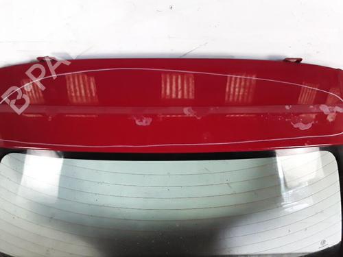 Tailgate ALFA ROMEO MITO (955_) 1.4 MultiAir (955AXL1B) | BP30027179C6 