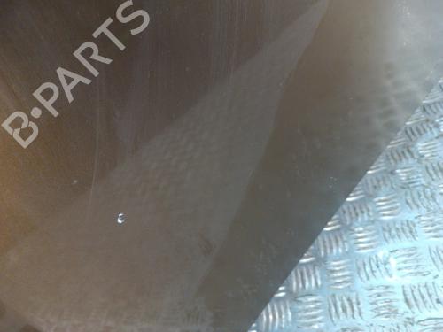 Hood DACIA DUSTER (HS_) 1.5 dCi | BP32341654C1 