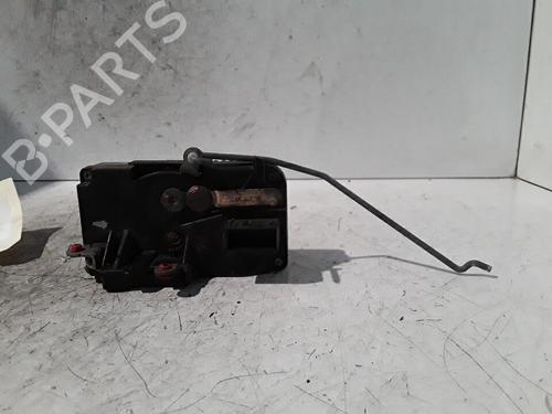 front-right-lock-peugeot-expert-van-222-1995-1996-1997-1998-1999-2000-2001-2002-2003-2004-2005-2006-2007-2008-30011263 main image