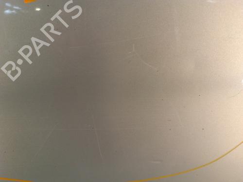 Left front door CITROËN BERLINGO / BERLINGO FIRST MPV (MF_, GJK_, GFK_) 1.6 HDI 90 (MF9HX) | BP30023180C2