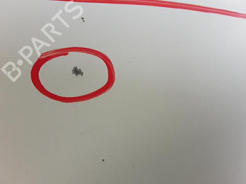 Left front door CITROËN JUMPER I Van (244) 2.0 HDi | BP30021995C2