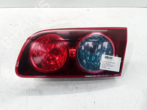 Used Right tailgate light FIAT CROMA (194_) 1.9 D Multijet (194AXB1B) (120 hp) 30021330