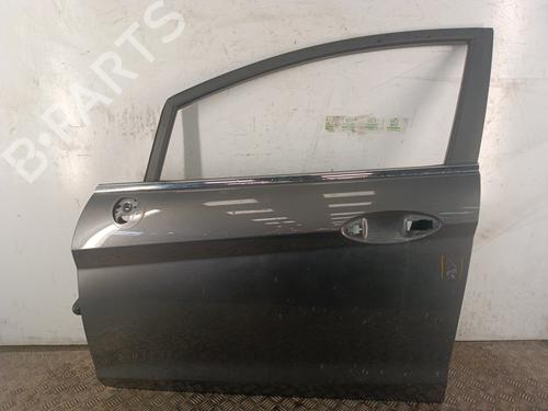 left-front-door-ford-fiesta-vi-cb1-ccn-2008-30148584 main image