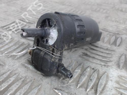 Used Washer pump VW TOURAN (1T1, 1T2) 1.9 TDI (105 hp) 30027668