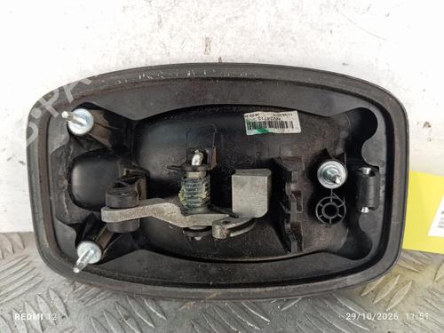 front-right-exterior-door-handle-fiat-ducato-van-250_-2006-40529518 main image