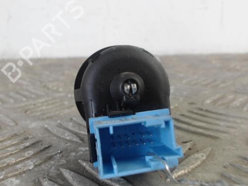 Used Mirror switch CITROËN XSARA PICASSO (N68) 1.6 HDi (90 hp) 30027615