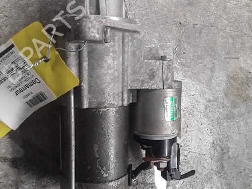 Startmotor HYUNDAI i20 II (GB, IB) 1.2 | BP30008886M8