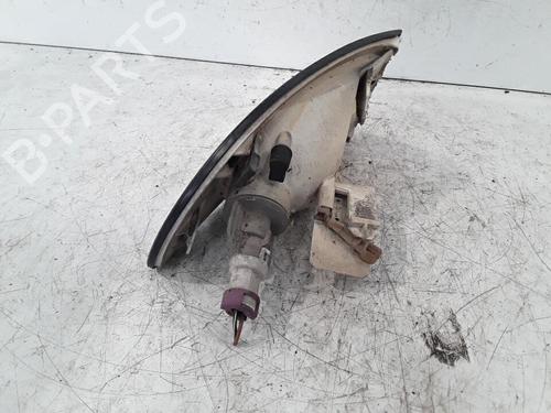 Left front indicator AUDI A4 B5 Avant (8D5) 1.9 TDI | BP30021399C32