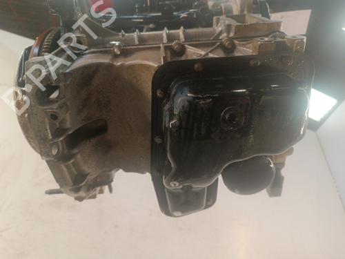 Engine CITROËN C3 III (SX) 1.2 PureTech 82 | BP38080593M1 - Image 6