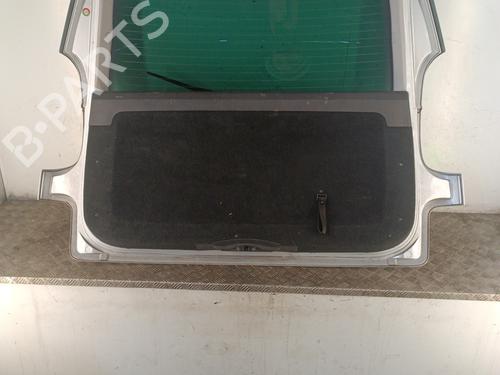 tailgate-peugeot-807-eb_-2002-30025267 main image