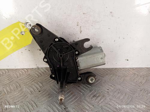 rear-wiper-motor-dacia-sandero-2008-38080672 main image