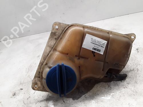 Used Expansion tank VW PASSAT B5 Variant (3B5) 2.5 TDI (150 hp) 30023862