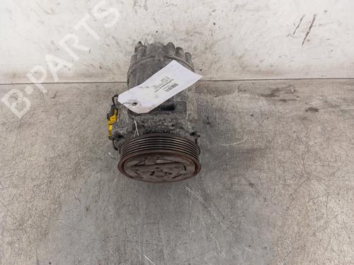 Used AC compressor PEUGEOT 807 (EB_) 2.0 HDi (107 hp) 30025268