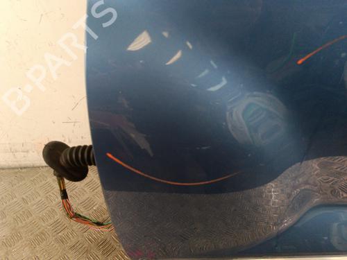 Left front door CHRYSLER PT CRUISER (PT_) 2.2 CRD | BP30015203C2 