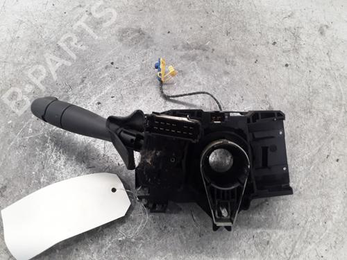 Used Squib airbag Squib airbag DACIA SANDERO 1.4 (BS0C, BS0A, BS0G, BS1F, BS0E) (75 hp) 30023996 30023996