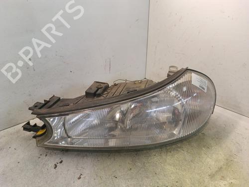 Used Left headlight FORD MONDEO II (BAP) 1.8 TD (90 hp) 30020583