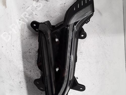 Left daytime light RENAULT SCENIC E-TECH PHASE I EV87 | BP30026142C104 