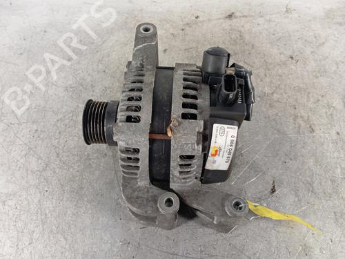 Alternator FORD FOCUS C-MAX (DM2) 2.0 | BP30014901M7