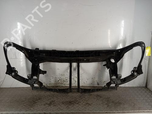 Frontplade/Frontkurv RENAULT MASTER III Van (FV) 2.3 dCi 130 FWD (FV0M, FV0Y, FV0J, FV02, FV03) | BP39888675C72 - Image 2