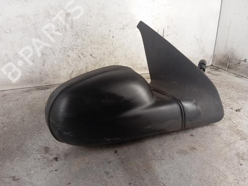 Bakspejl Højre RENAULT CLIO I (B/C57_, 5/357_) 1.2 (5/357Y, 5/357K) | BP30012388C27 