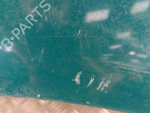 Forkjerm høyre PEUGEOT 206 Hatchback (2A/C) 1.4 i | BP30012162C42