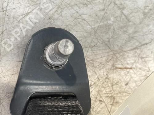 Used Front right seatbelt Front right seatbelt PEUGEOT 508 I (8D_) 2.0 HDi (140 hp) 30021377 30021377